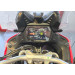 location moto Grenoble Ducati Multistrada V2 A2 4