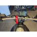 location moto Grenoble Ducati Scrambler 800 Icon Dark 4