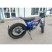 location moto Briançon Electric Motion Escape S 4