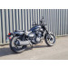 location moto Besançon Kawasaki Eliminator 500 A2 4