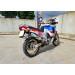 location moto Arras Honda Africa Twin 650 20545