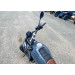 location moto Anse FANTIC CABALLERO 125 DELUXE A2 4