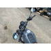 location moto Anse Fantic Caballero 500 Deluxe A2 4