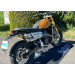 location moto Louviers Fantic Caballero 500 Deluxe A2 3
