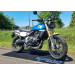 location moto Louviers Fantic Caballero 700 4