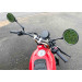 location moto Anse Fantic Caballero 125 Scrambler 4