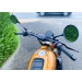 location moto Anse Fantic Caballero 500 Scrambler Deluxe A2 4