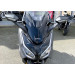 location scooter Niort Honda Forza 350 A2 4