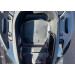 location scooter Saint-Maximin Honda Forza 350 A2 4