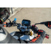 location moto Lyon BMW G 310 R A2 4