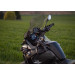 location moto Poissy BMW R 1250 GS Adventure 3
