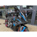 location moto La Rochelle Suzuki GSX-8R A2 3