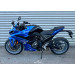 location moto Bayonne Suzuki GSX-8R 2