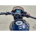 location moto Vannes Suzuki GSX-8TT 4