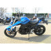 location moto Blois Suzuki GSX-S 950 A2 18112