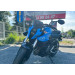 location moto Draguignan Suzuki GSX-8S A2 4