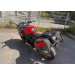 location moto Draguignan Suzuki GSX-S 1000 GT 4