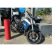 location moto Draguignan Suzuki GSX-S 950 A2 4