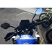 location moto Brive-la-Gaillarde Suzuki GSX-S 1000 GX 3