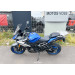 location moto Mulhouse Suzuki GSX-S 1000 GX 3