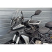 location moto Lavilledieu QJ MOTOR SRT 700 SX Touring A2 4