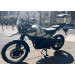 location moto Levallois-Perret Royal Enfield Himalayan 450 A2 4
