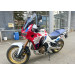 location moto Limas Honda Africa Twin Adventure Sport DCT ES 4