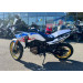location moto Limas Honda Africa Twin 1100 4