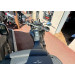 location moto Fréjus Honda Africa Twin CRF 1100 4
