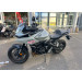 location moto Limas Honda CB 1000 GT 3