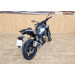 location moto Le Mans Honda CB 500 F A2 22815