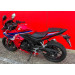 location moto Saint-Maximin Honda CBR 500 R E-Clutch A2 4