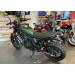 location moto Trans-en-Provence Honda CL 500 A2 1