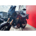 location moto Saint-Maximin Honda Africa Twin CRF 1100 4