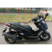 location scooter Limas Honda Forza 125 4