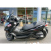 location scooter Limas Honda Forza 350 A2 4