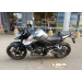 location moto Limas Honda CB750 Hornet E-Clutch 4