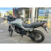 location moto Limas Honda Transalp 750 3