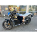 location moto Limas Honda WN7 A2 4