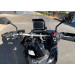 location moto Niort Honda X-ADV 750 4