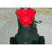location moto Melun Honda CB 500 Hornet A2 4