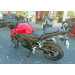 location moto Niort Honda CB 500 Hornet A2 4