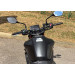location moto Melun Honda CB750 Hornet E-Clutch A2 4