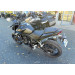 location moto Niort Honda CB750 Hornet E-Clutch A2 4