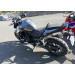 location moto Niort Honda CB750 Hornet 4