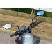 location moto Melun Honda CB750 Hornet A2 4