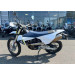 location moto Limas HUSQVARNA 701 ENDURO A2 2