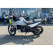 location moto Limas Husqvarna 901 Norden 2