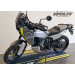 location moto Strasbourg Husqvarna 901 Norden 3
