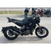 location moto Dijon Husqvarna Svartpilen 125 4